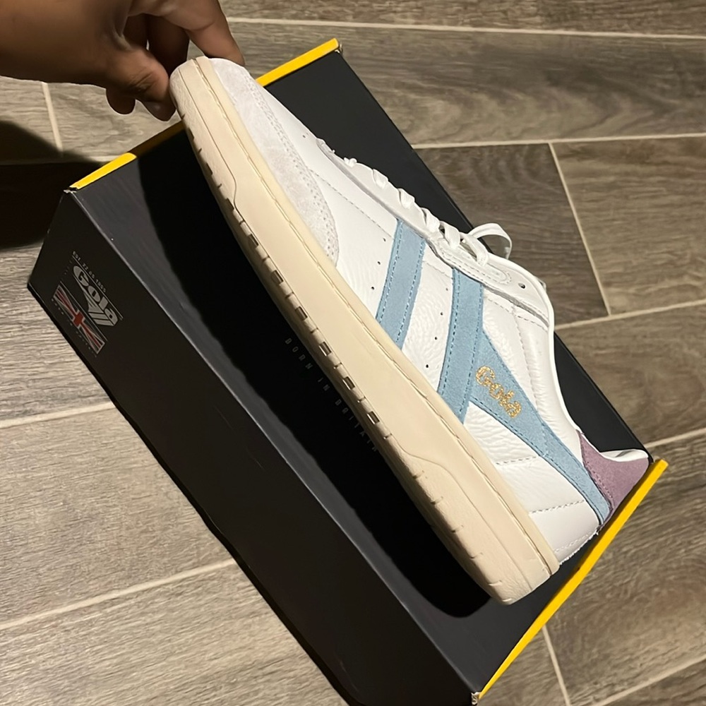 Size 9w
